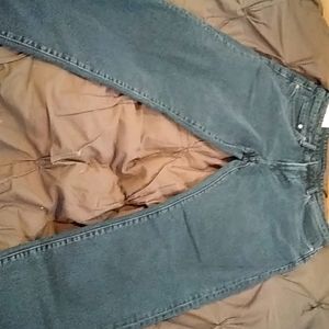 Mens jeans